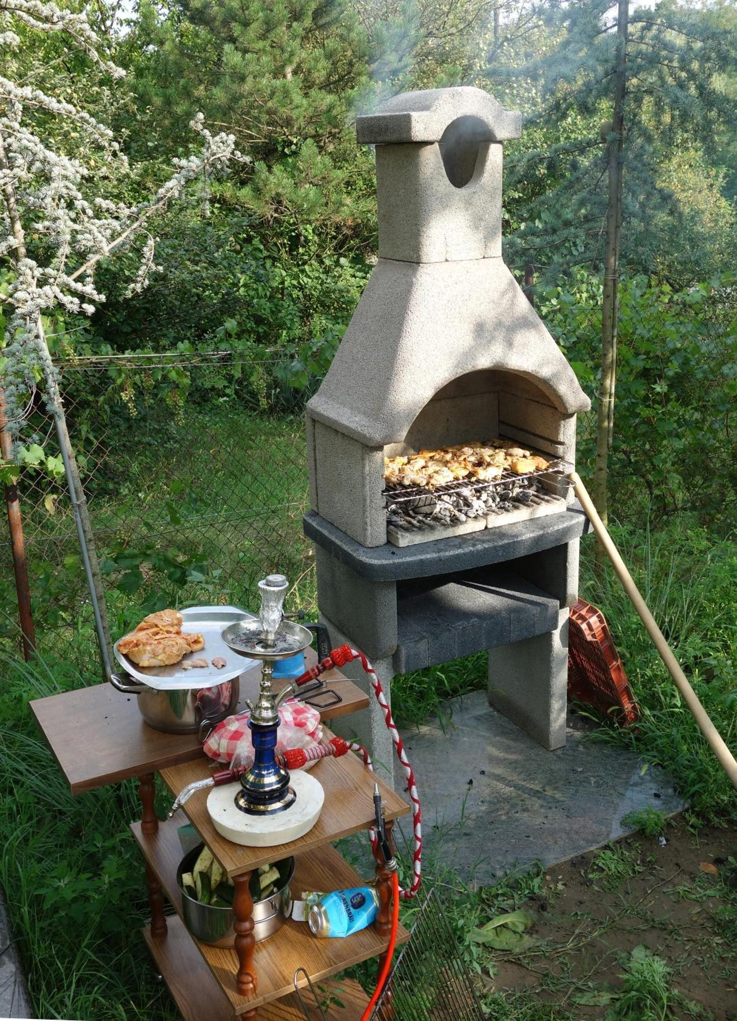 Pilis Hills View Deluxe House With Pool & Ac Near Bp Βίλα Pilisszentivan Εξωτερικό φωτογραφία